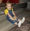 austybb